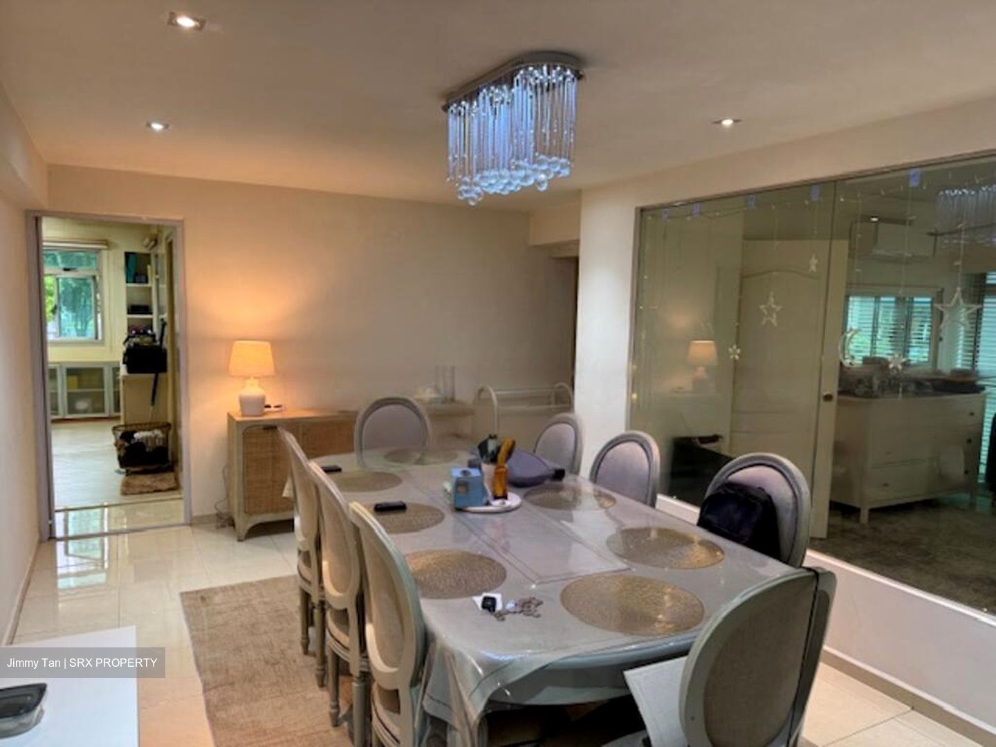 Blk 103B Edgefield Plains (Punggol), HDB 5 Rooms #448241581